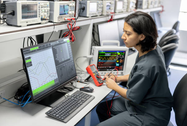 Best Electrical Wiring Services  in Douglas, MI